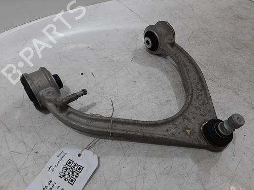 Right front suspension arm JAGUAR I-PACE (X590) EV400 AWD | BP34376901M13 - Image 3