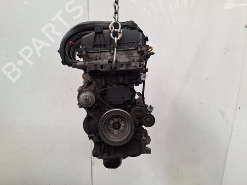 Used Engine Engine 38236903 38236903