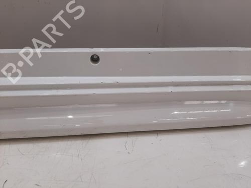 Other SUZUKI SWACE (AMZ_) 1.8 Hybrid | BP34478395O1 - Image 6