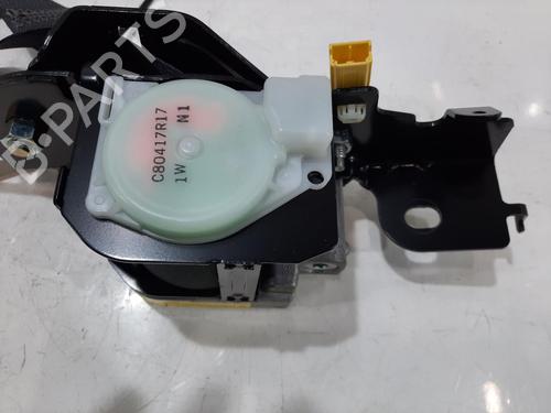 Other SUBARU OUTBACK (BS) 2.0 D AWD (BSD) | BP30259668O1 