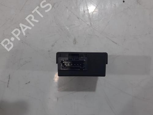 Control unit JAGUAR I-PACE (X590) EV400 AWD | BP29603458M11