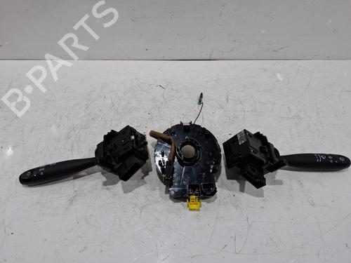 Used Switch Switch 38859975 38859975