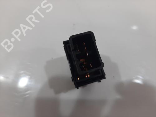 Left front window switch HYUNDAI ix20 (JC) 1.6 CRDI | BP37267131I27  - Image 5