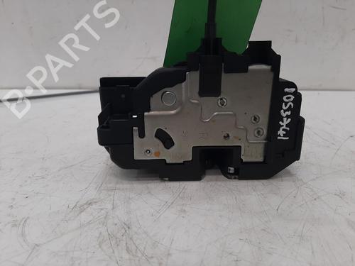 Other NISSAN NOTE (E11, NE11) 1.5 dCi | BP36832418O1 - Image 5