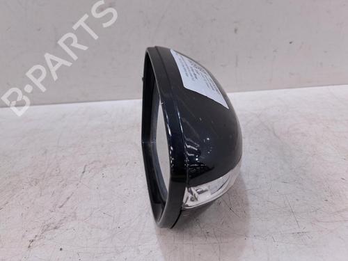 Right mirror KIA CEE'D (JD) 1.6 GDI | BP29349084C27 