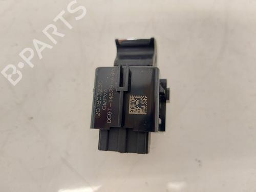 Switch FORD ECOSPORT 1.0 EcoBoost | BP26756776I30 