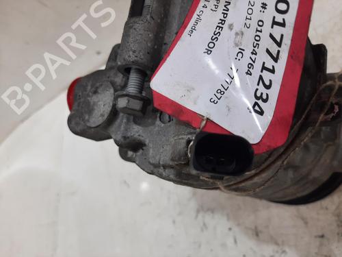 AC compressor AUDI A5 (8T3) 2.0 TFSI quattro | BP37443265M34 - Image 4