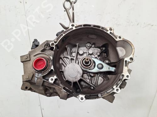Used Gearbox Gearbox 39506914 39506914