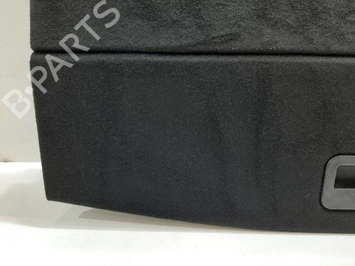 Andre FORD S-MAX (CJ, WA6) 2.0 TDCi | BP29417401O1 