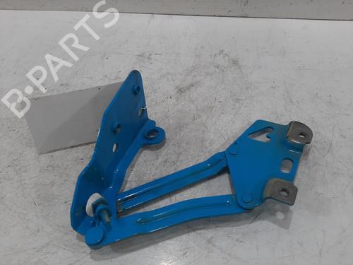 Other MERCEDES-BENZ SPRINTER 3,5-t Van (B907, B910) 315 CDI RWD (907.631, 907.633, 907.635, 907.637) | BP31596437O1 