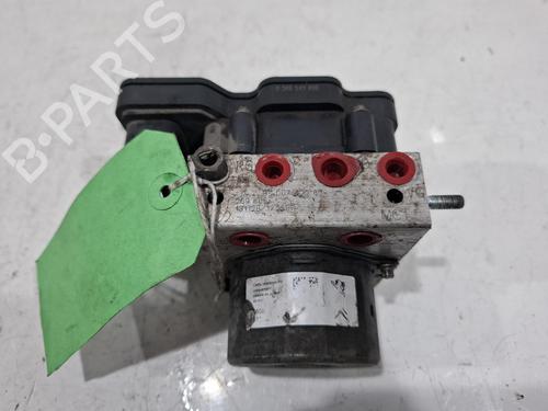 ABS pump CITROËN C4 Picasso II 1.6 HDi / BlueHDi 115 | BP39587252M43 - Image 2