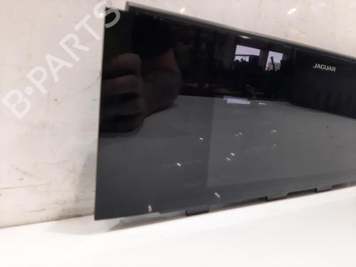 Elektronisk modul JAGUAR I-PACE (X590) EV400 AWD | BP29741955M83