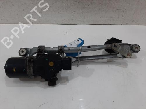 Front wiper motor TOYOTA AYGO (_B4_) 1.0 (KGB40) | BP33699518M29 - Image 5