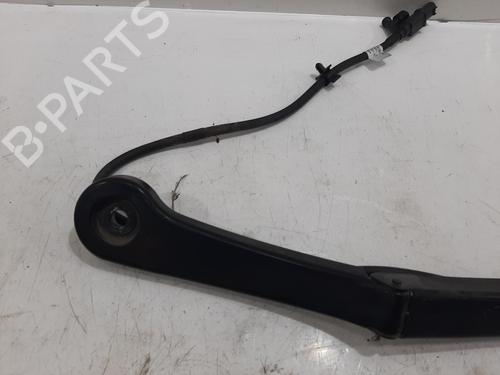 Andre JAGUAR I-PACE (X590) EV400 AWD | BP34178787O1  - Image 6