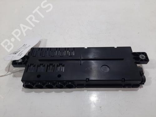 Fuse box JAGUAR I-PACE (X590) EV400 AWD | BP29397329E1 