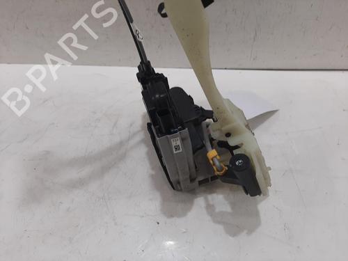 Other HYUNDAI KONA (OS, OSE, OSI) 1.0 T-GDi | BP30958743O1 