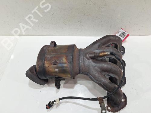 Katalysator VAUXHALL MOKKA / MOKKA X (J13) 1.6 | BP31009397M10