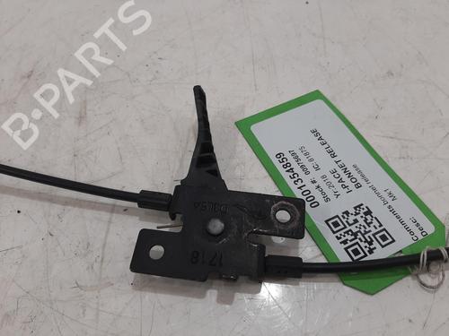 Andre JAGUAR I-PACE (X590) EV400 AWD | BP26870022O1