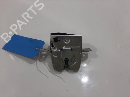 Used Tailgate lock Tailgate lock 37539954 37539954