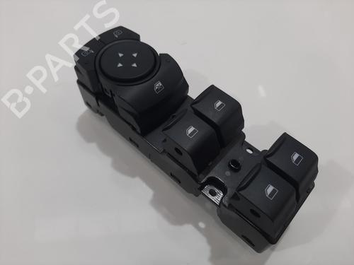 Right front window switch FORD FIESTA VII (HJ, HF) 1.0 EcoBoost | BP28507295I26 - Image 3