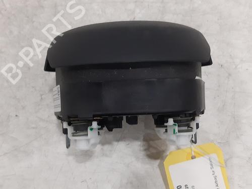 Other AUDI A3 Limousine (8VS, 8VM) 1.6 TDI | BP26817795O1 