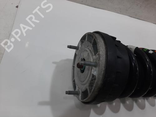 Right front shock absorber JAGUAR I-PACE (X590) EV400 AWD | BP33555451M17 - Image 2