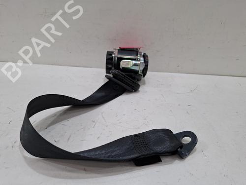 Rear left seatbelt CITROËN C3 III (SX) 1.2 PureTech 82 | BP39594837I29 - Image 2