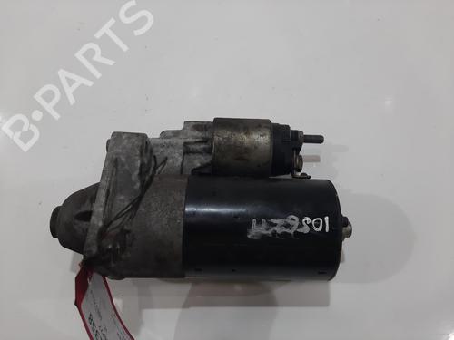 Starter FIAT 500 (312_) 1.2 (312AXA1A) | BP37539962M8 - Image 6