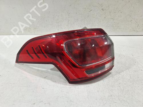 left-taillight-ford-b-max-jk-2012-31879736 main image