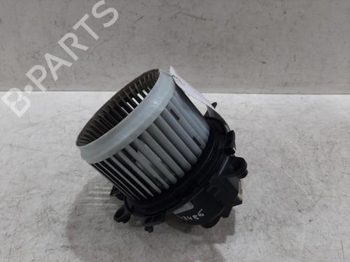 heater-blower-motor-citroen-c5-aircross-a_-2018-33035267 main image