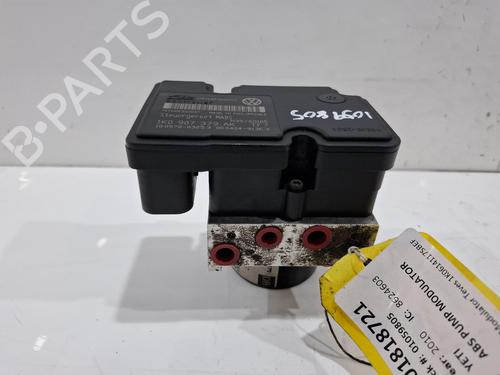 Used ABS pump ABS pump 38701940 38701940
