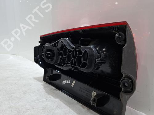 Left taillight VAUXHALL VIVARO C Van (K0) 1.5 | BP39471208C34  - Image 5