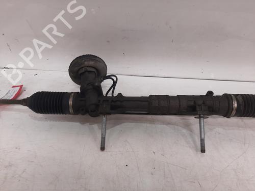 Steering rack PEUGEOT PARTNER Tepee 1.6 HDi | BP36451563M22 - Image 6