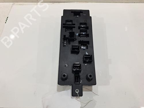 Fuse box LAND ROVER RANGE ROVER SPORT II (L494) 3.0 SDV6 Hybrid 4x4 | BP30958501E1 