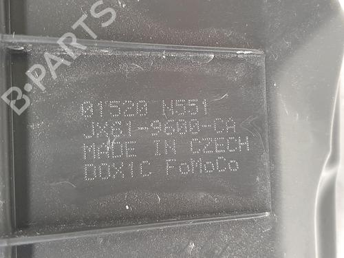 Air filter box FORD FOCUS IV (HN) 1.0 EcoBoost | BP26868203M87  - Image 5