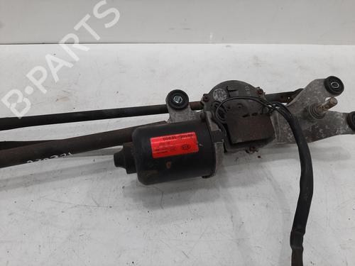 Front wiper motor KIA SORENTO I (JC) 2.5 CRDi | BP26788438M29 