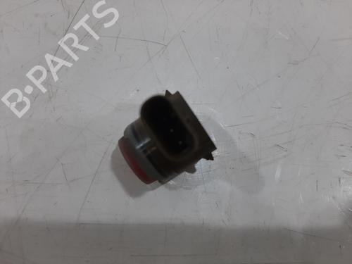 Electronic sensor JAGUAR I-PACE (X590) EV400 AWD | BP35921583M84 - Image 3