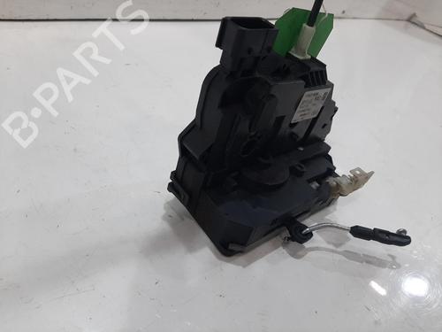 Other VAUXHALL CORSA Mk IV (E) (X15) 1.4 | BP31305614O1 