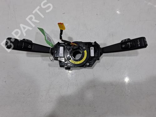 Used Switch Switch VOLVO V40 Hatchback (525) T2 (122 hp) 40010908 40010908