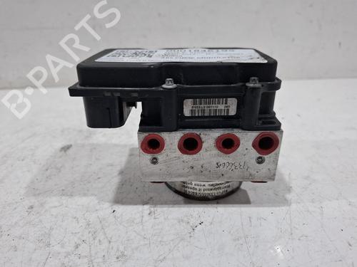 Bremsaggregat ABS für Bremsaggregat ABS 39594895 39594895