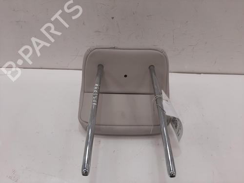 Headrest JAGUAR I-PACE (X590) EV400 AWD | BP36773651I31 - Image 4