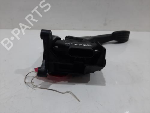 Pedal FORD KA (RU8) 1.2 | BP37601405I4  - Image 5