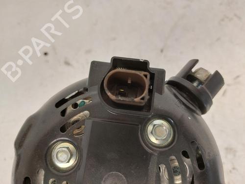 Alternator FORD FIESTA VII (HJ, HF) 1.0 EcoBoost | BP26864113M7 