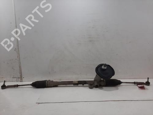 Used Steering rack Steering rack FORD FIESTA VII (HJ, HF) 1.0 EcoBoost (101 hp) 33698668 33698668