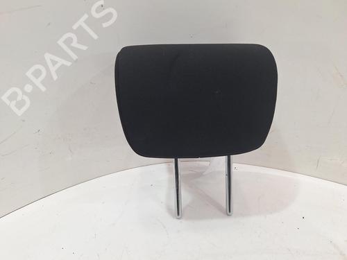 Used Headrest TOYOTA YARIS (_P13_) 1.5 Hybrid (NHP130_, NHP130) (101 hp) 32448191