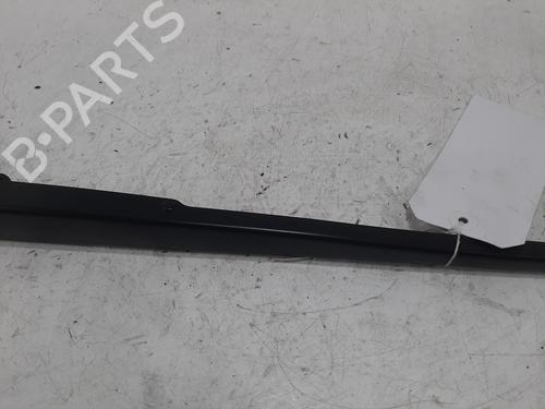 Other MAZDA 3 Hatchback (BP) 2.0 SKYACTIV-G M Hybrid | BP31361079O1