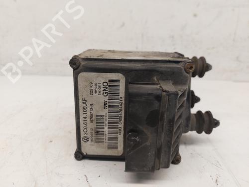 ABS Bremseaggregat VW PASSAT B6 (3C2) 2.0 TDI | BP26837044M43 