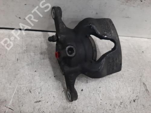 Other FORD KA+ III (UK, FK) 1.2 Ti-VCT | BP26826923O1 