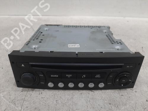 Used Other Other 26807007 26807007