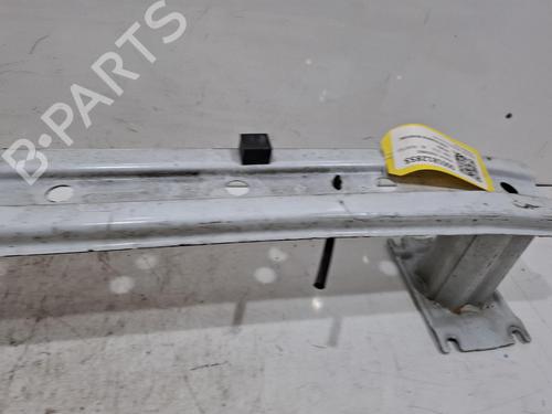 Køfangervange SUZUKI VITARA (LY) 1.4 T AllGrip (APK414) | BP38532230C73 - Image 5